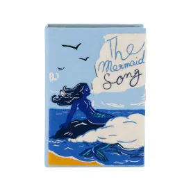 The Mermaid Song