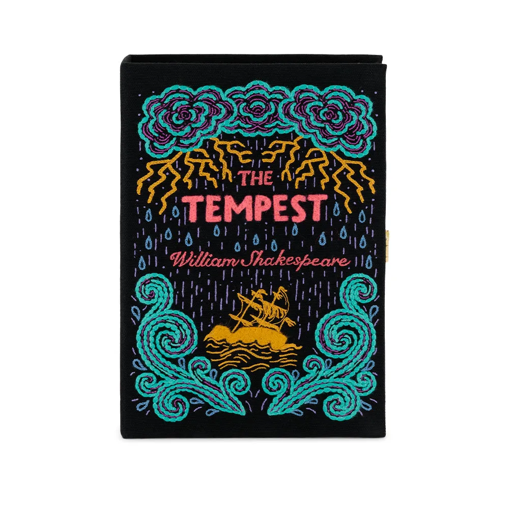 The Tempest