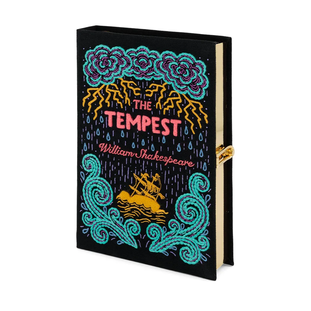 The Tempest