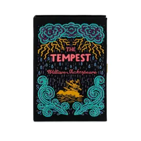 The Tempest