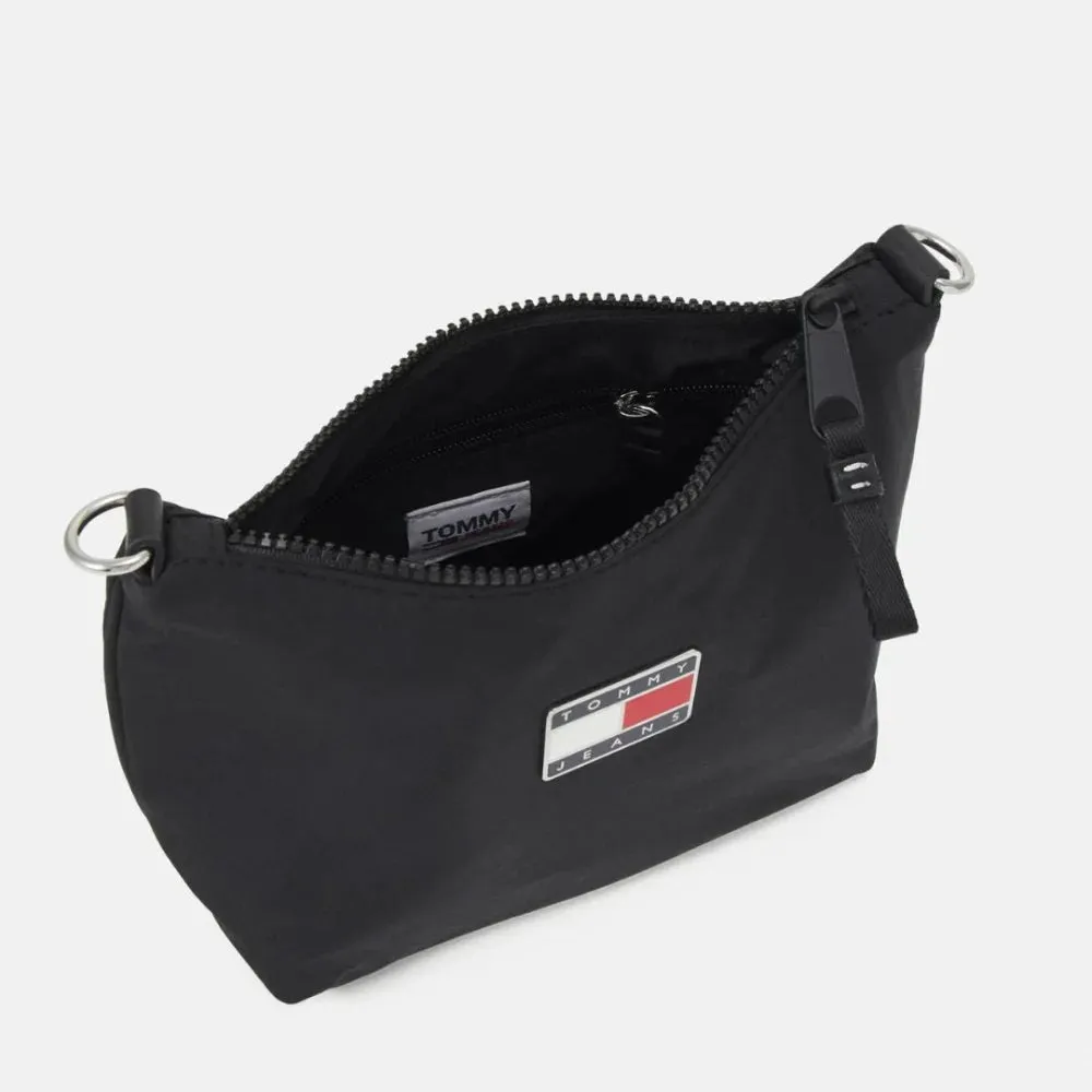 Tommy Hilfiger Jeans Summer-Mini Crossbody Women