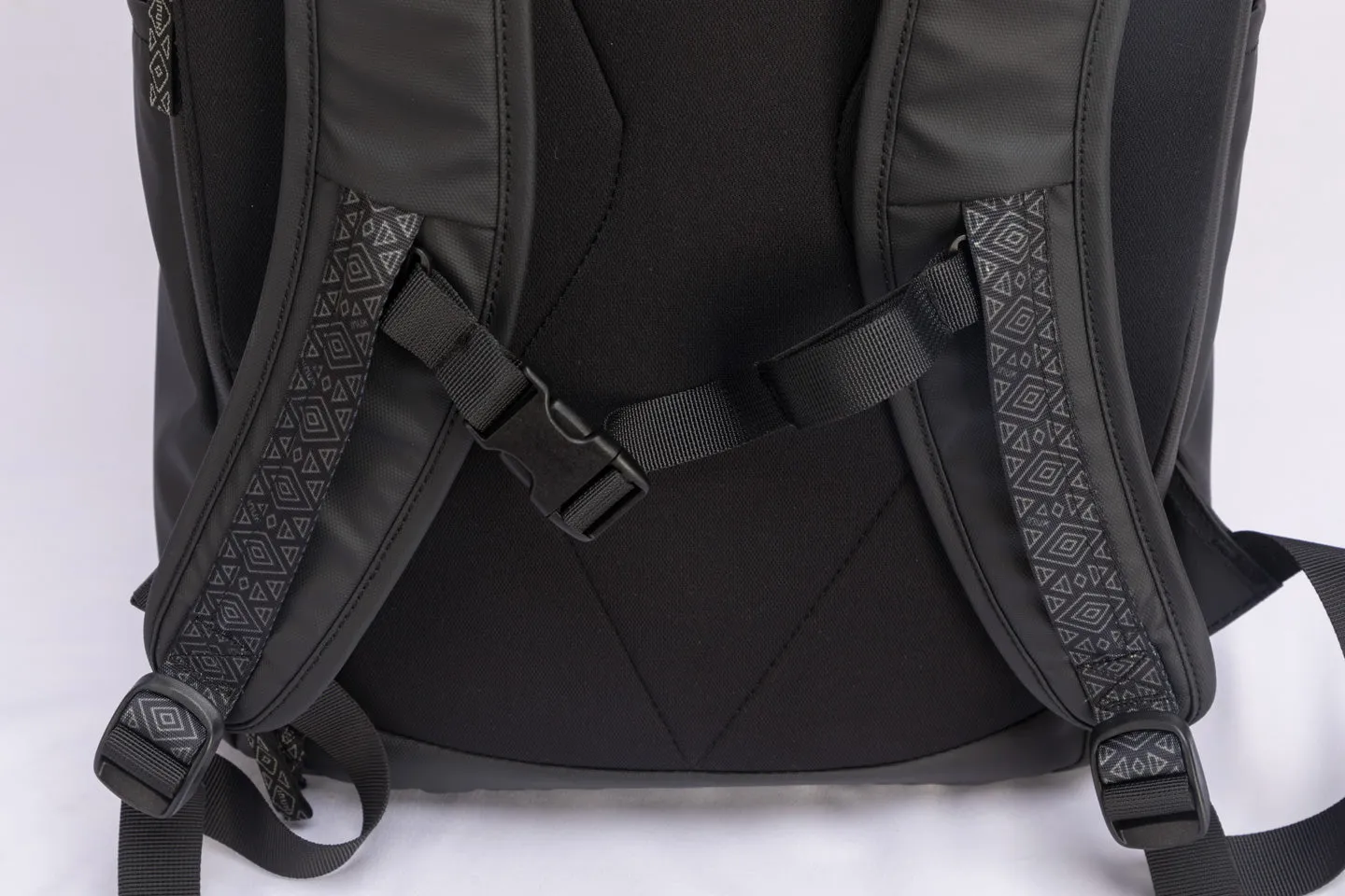 Watershed-Wanderer Outdoor Backpack (32L)