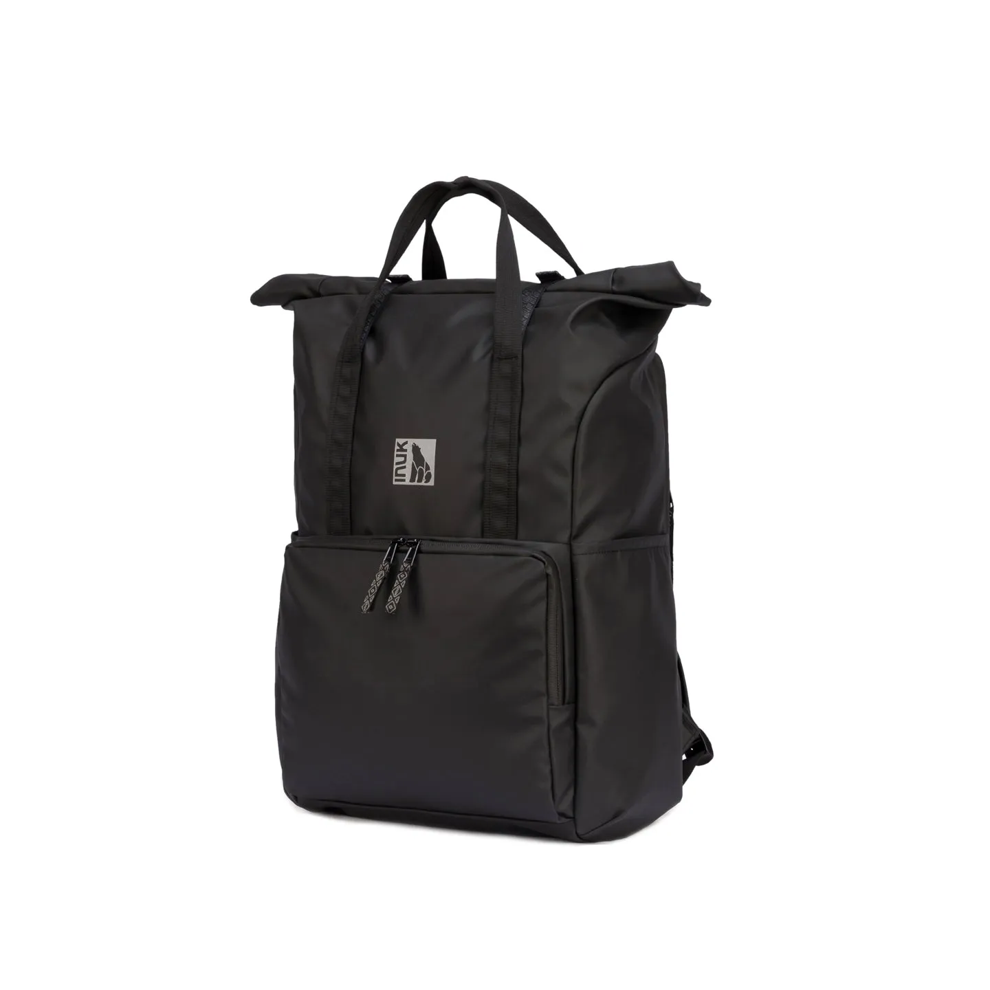 Watershed-Wanderer Outdoor Backpack (32L)