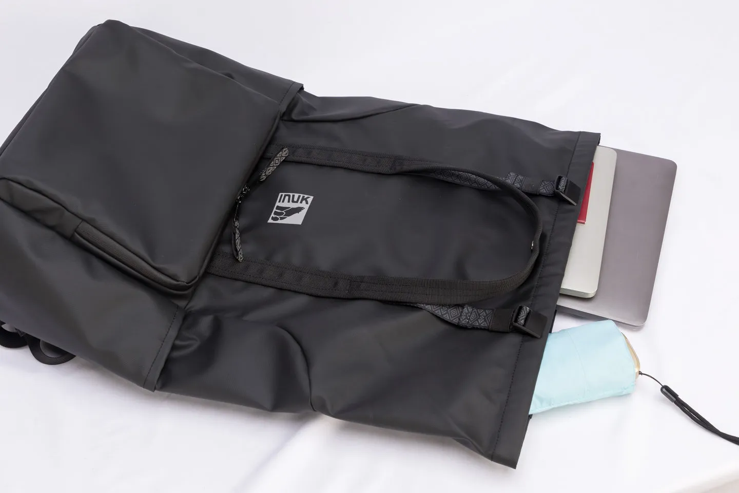 Watershed-Wanderer Outdoor Backpack (32L)