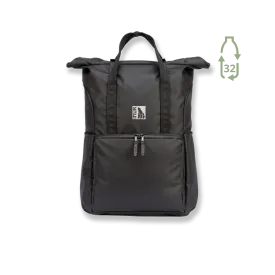 Watershed-Wanderer Outdoor Backpack (32L)