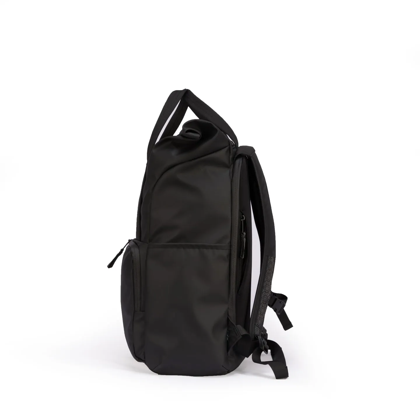 Watershed-Wanderer Outdoor Backpack (32L)