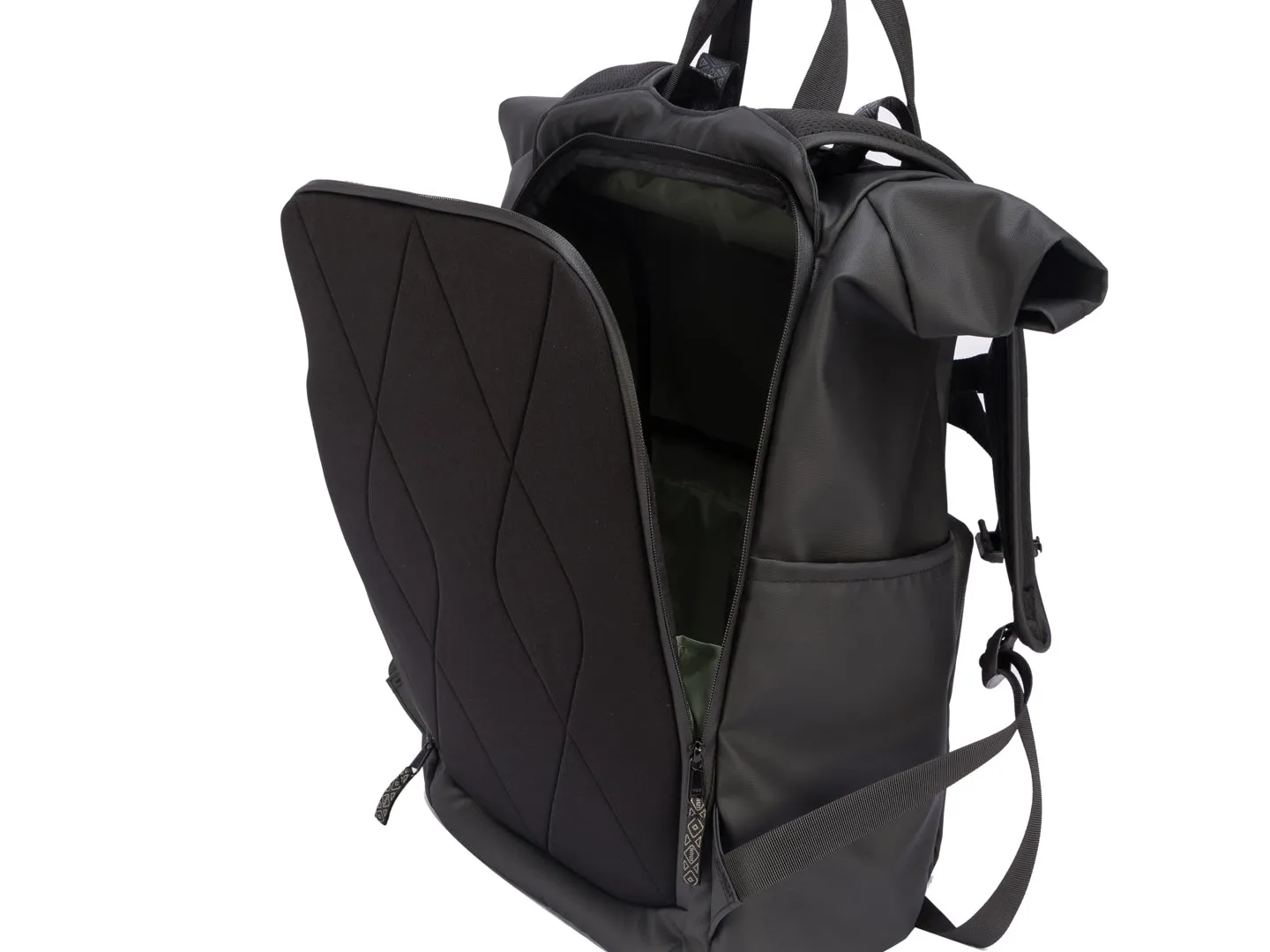 Watershed-Wanderer Outdoor Backpack (32L)