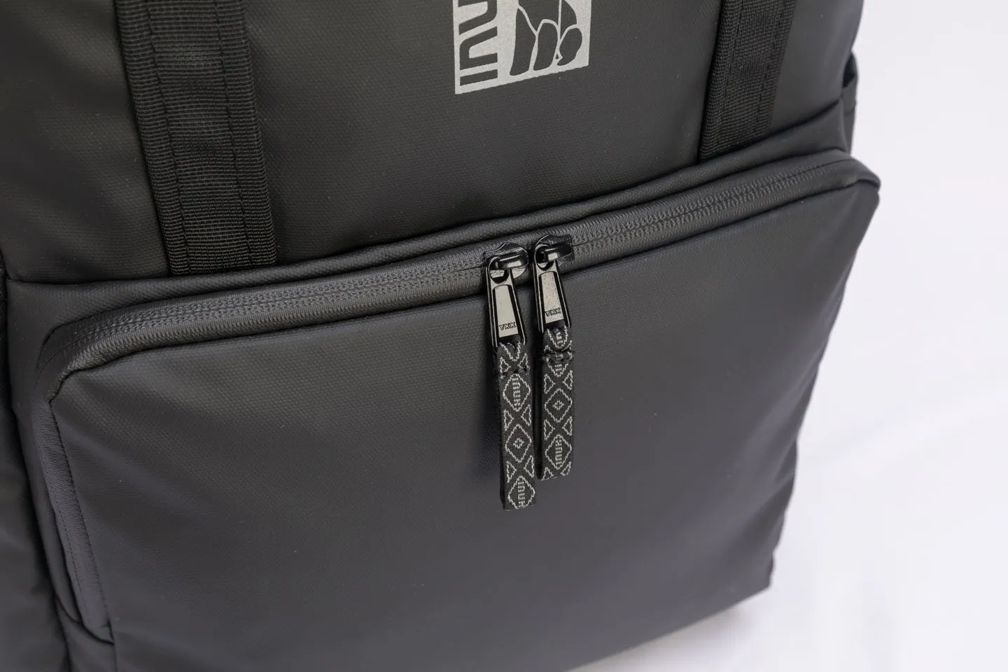 Watershed-Wanderer Outdoor Backpack (32L)