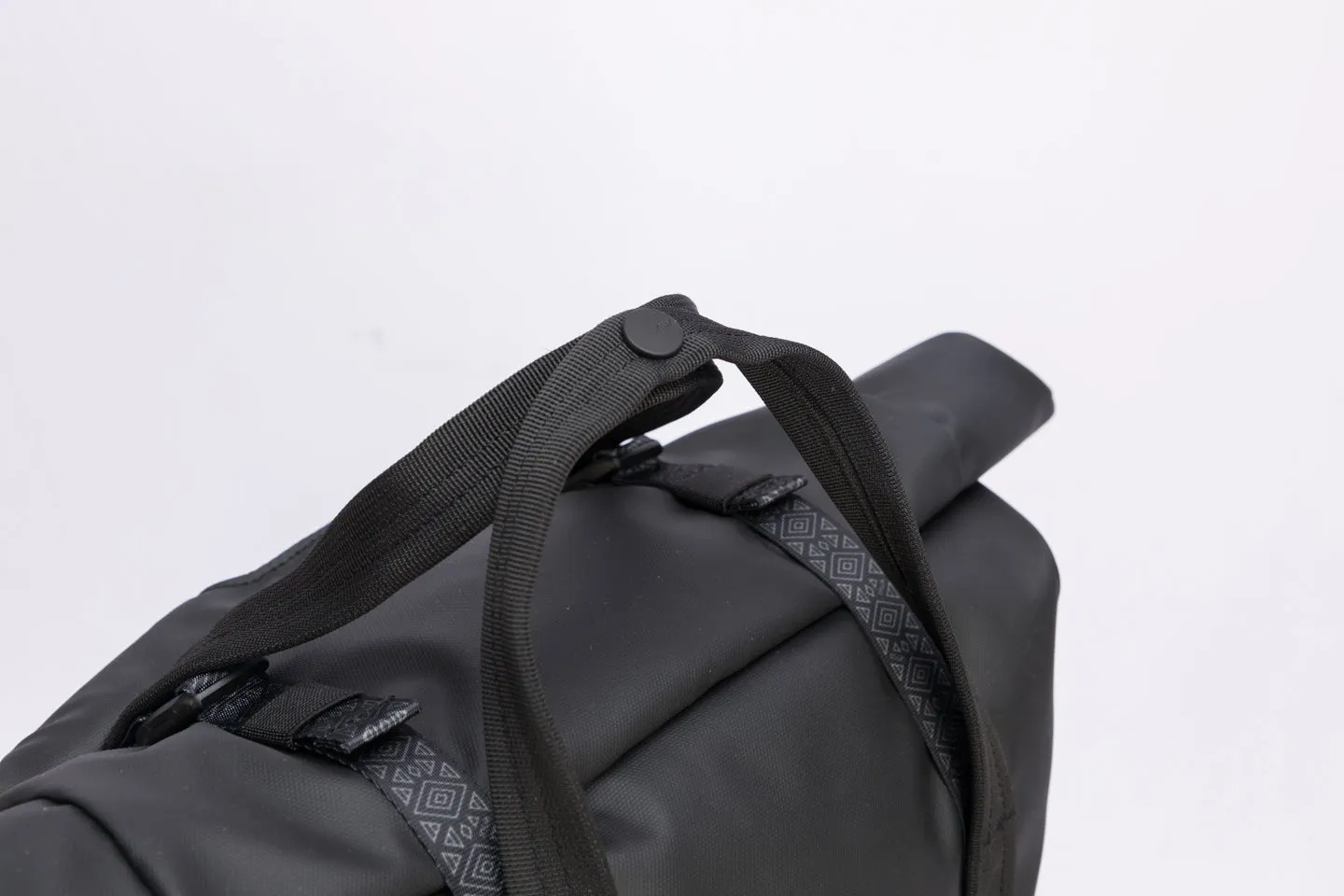 Watershed-Wanderer Outdoor Backpack (32L)