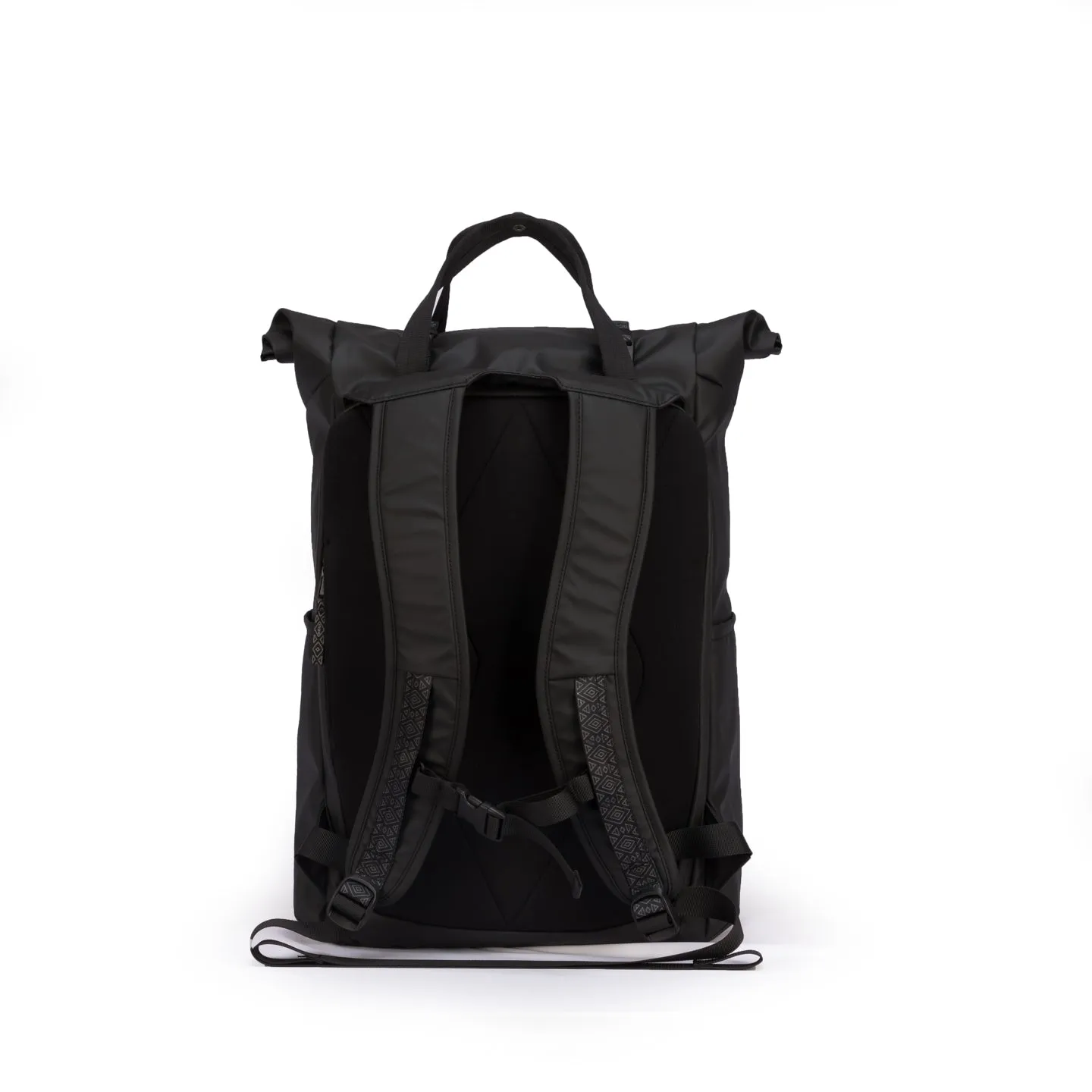 Watershed-Wanderer Outdoor Backpack (32L)