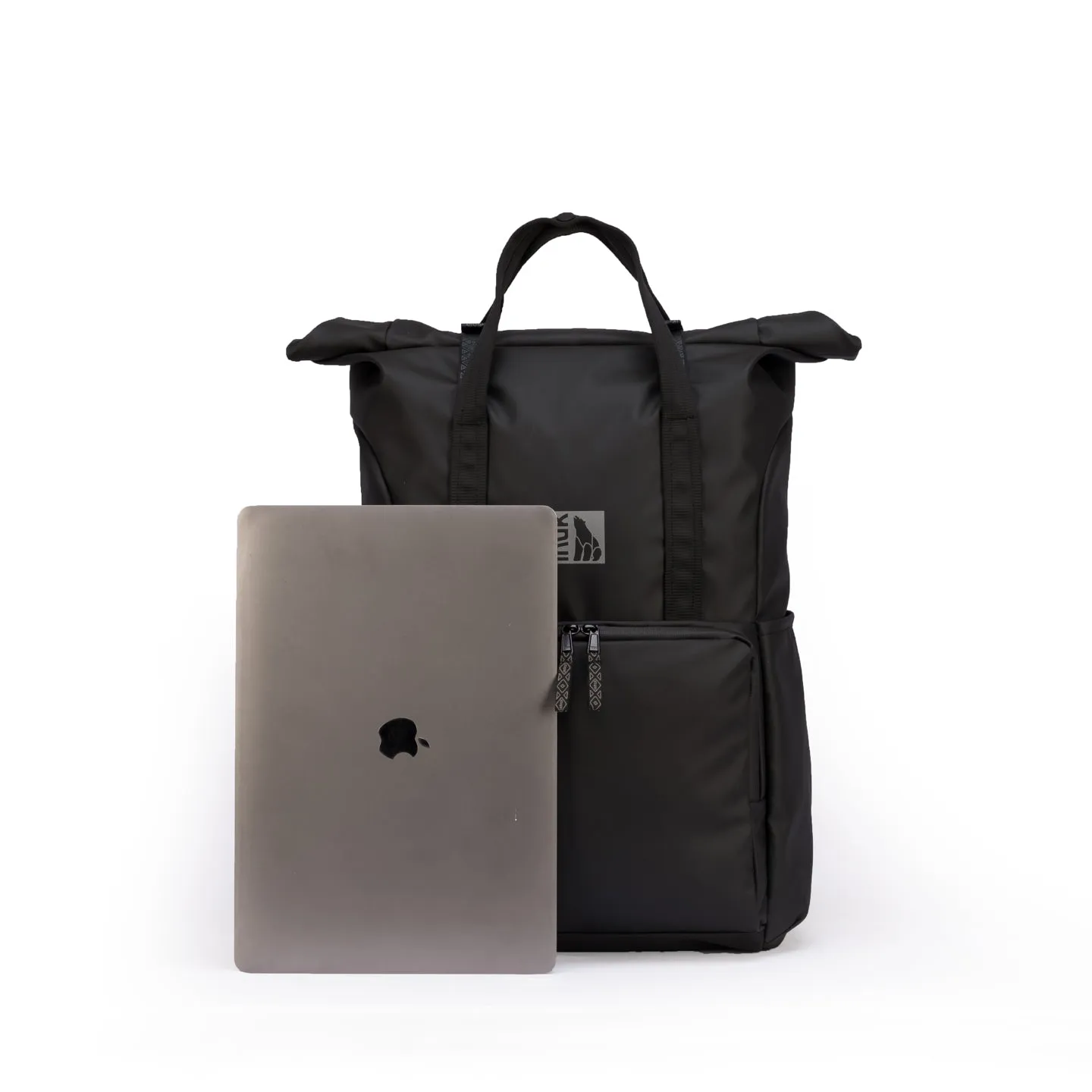 Watershed-Wanderer Outdoor Backpack (32L)