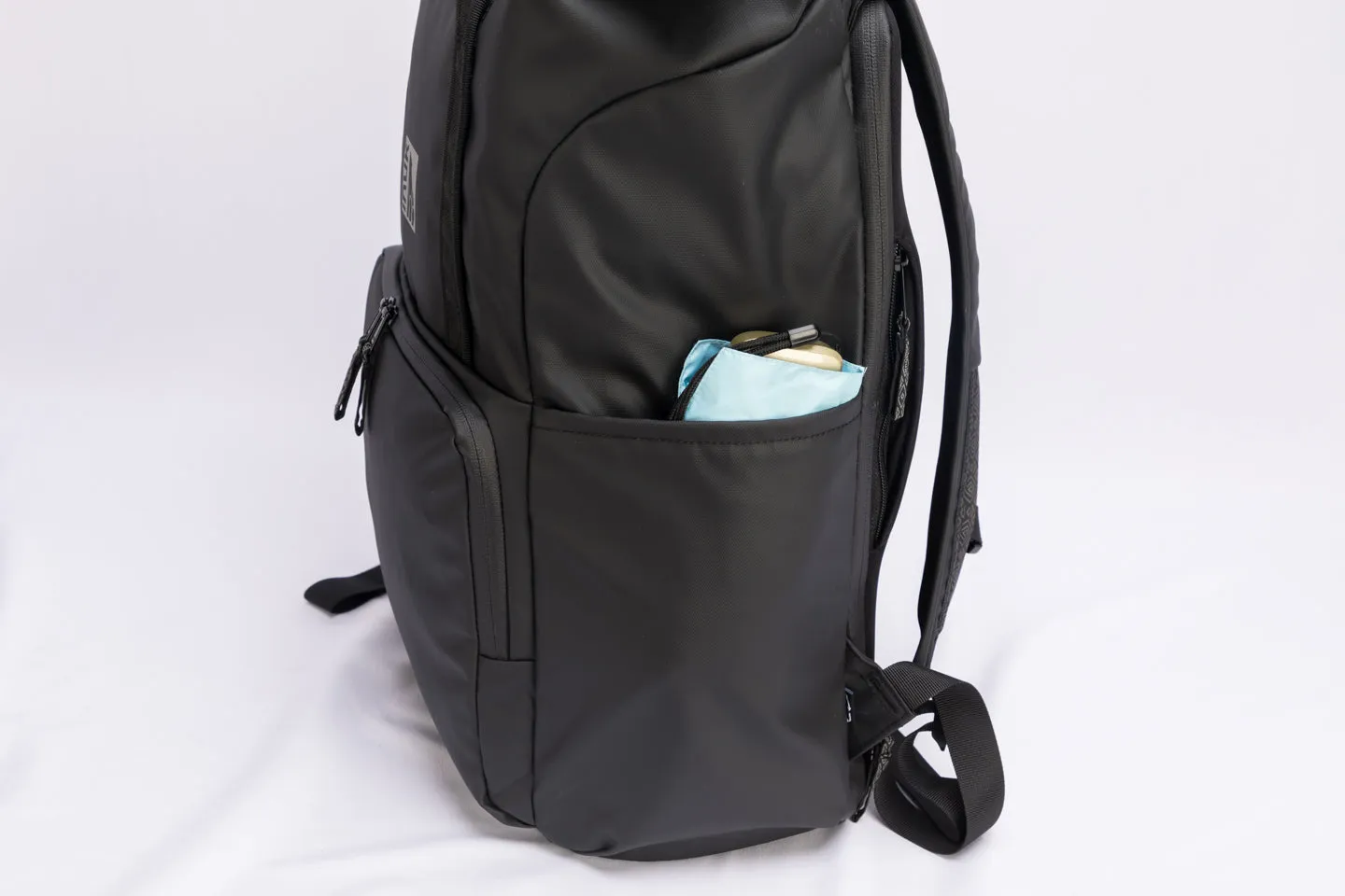 Watershed-Wanderer Outdoor Backpack (32L)