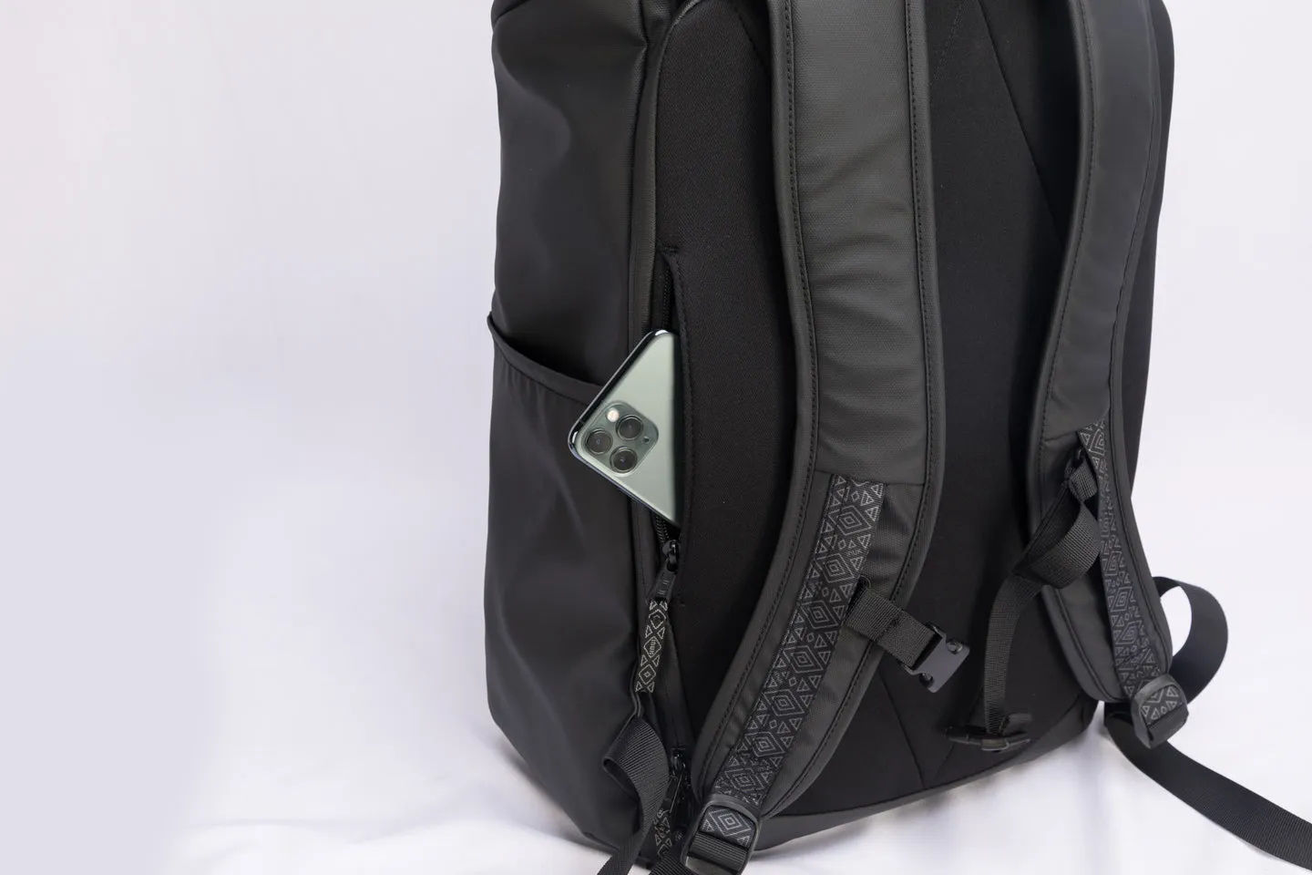 Watershed-Wanderer Outdoor Backpack (32L)