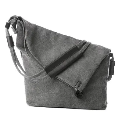 Women's shoulder bag