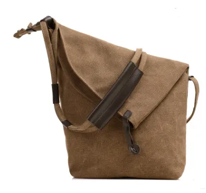 Women's shoulder bag