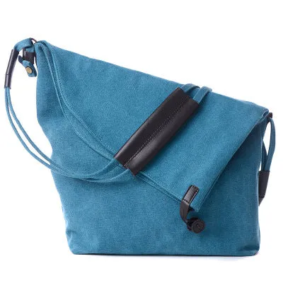 Women's shoulder bag
