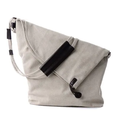 Women's shoulder bag