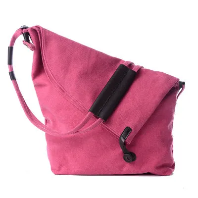 Women's shoulder bag