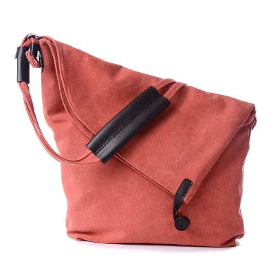 Women's shoulder bag