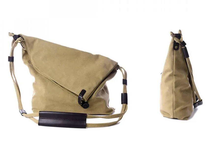 Women's shoulder bag