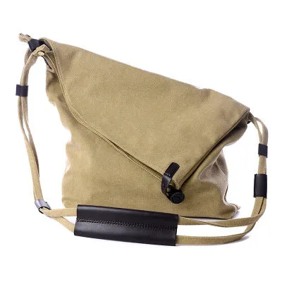 Women's shoulder bag