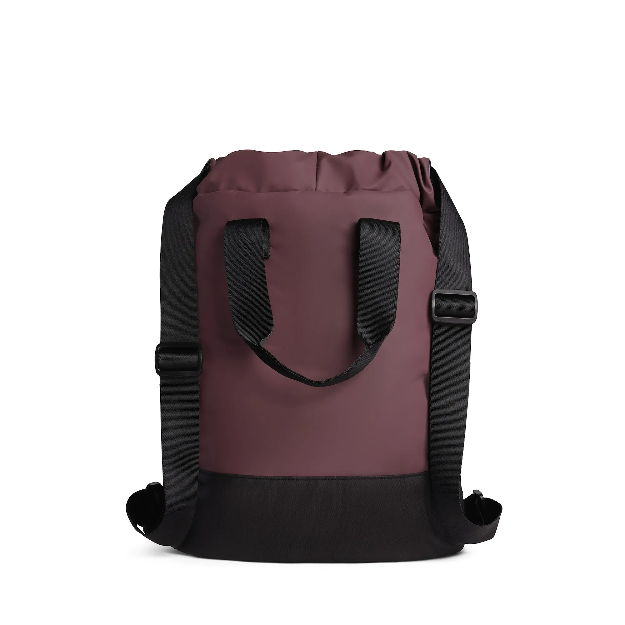 Women's Vooray Flex Cinch Backpack