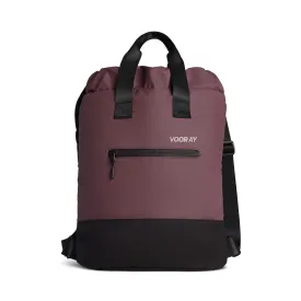 Women's Vooray Flex Cinch Backpack
