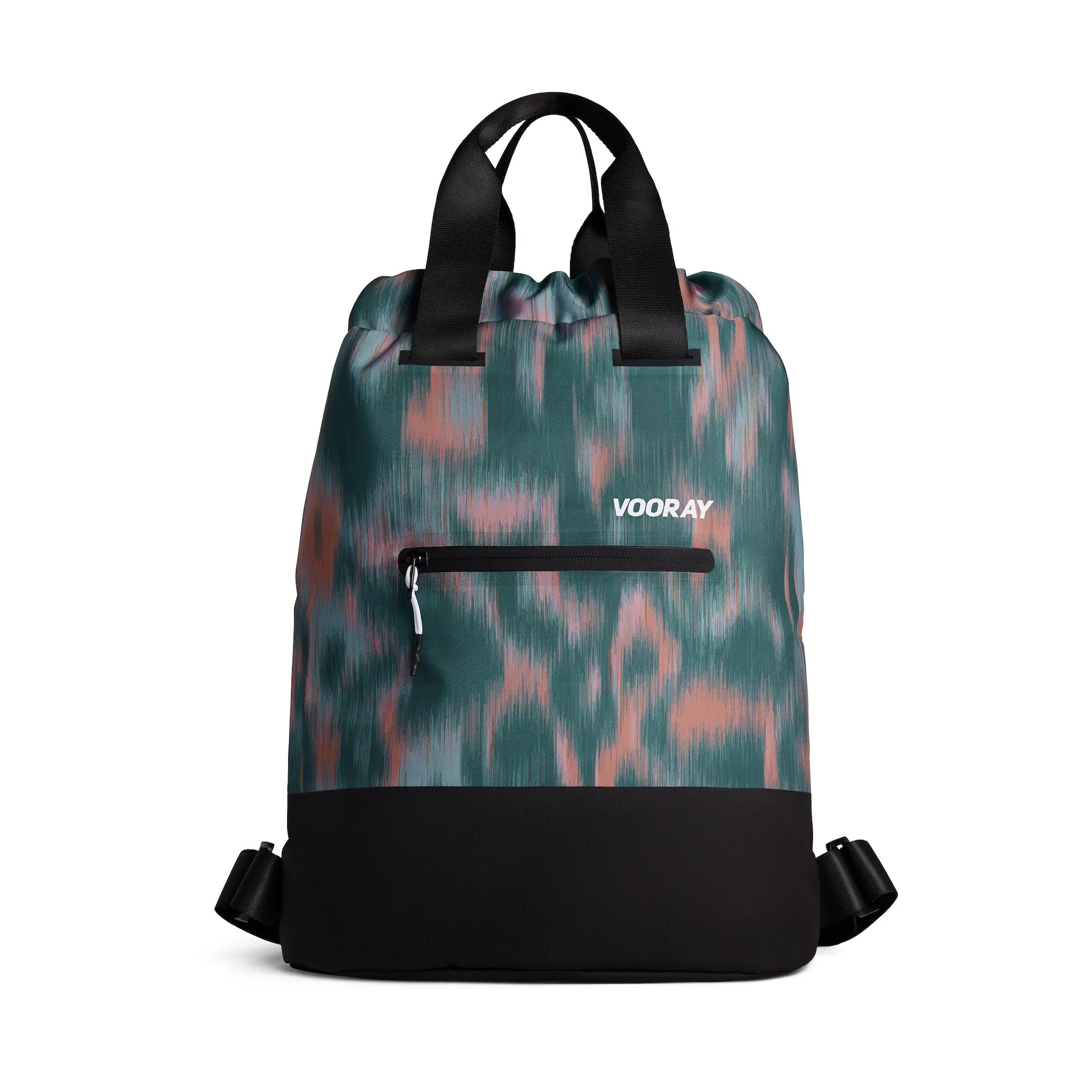Women's Vooray Flex Cinch Backpack
