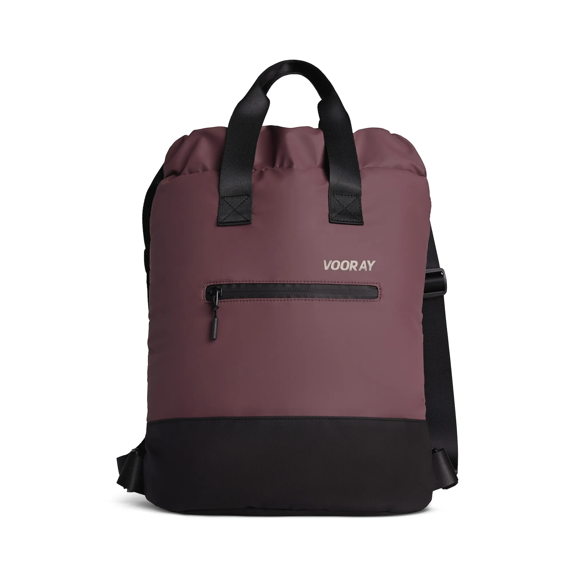 Women's Vooray Flex Cinch Backpack
