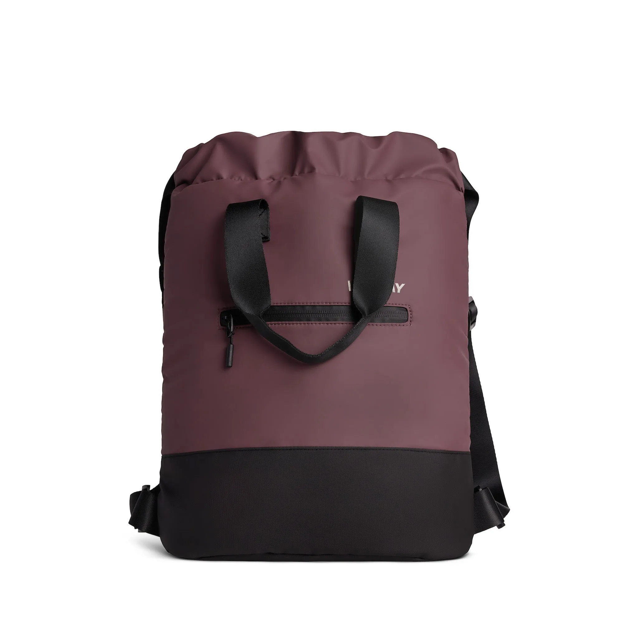 Women's Vooray Flex Cinch Backpack