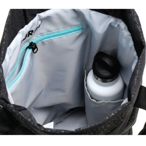 Women's Vooray Flex Cinch Backpack