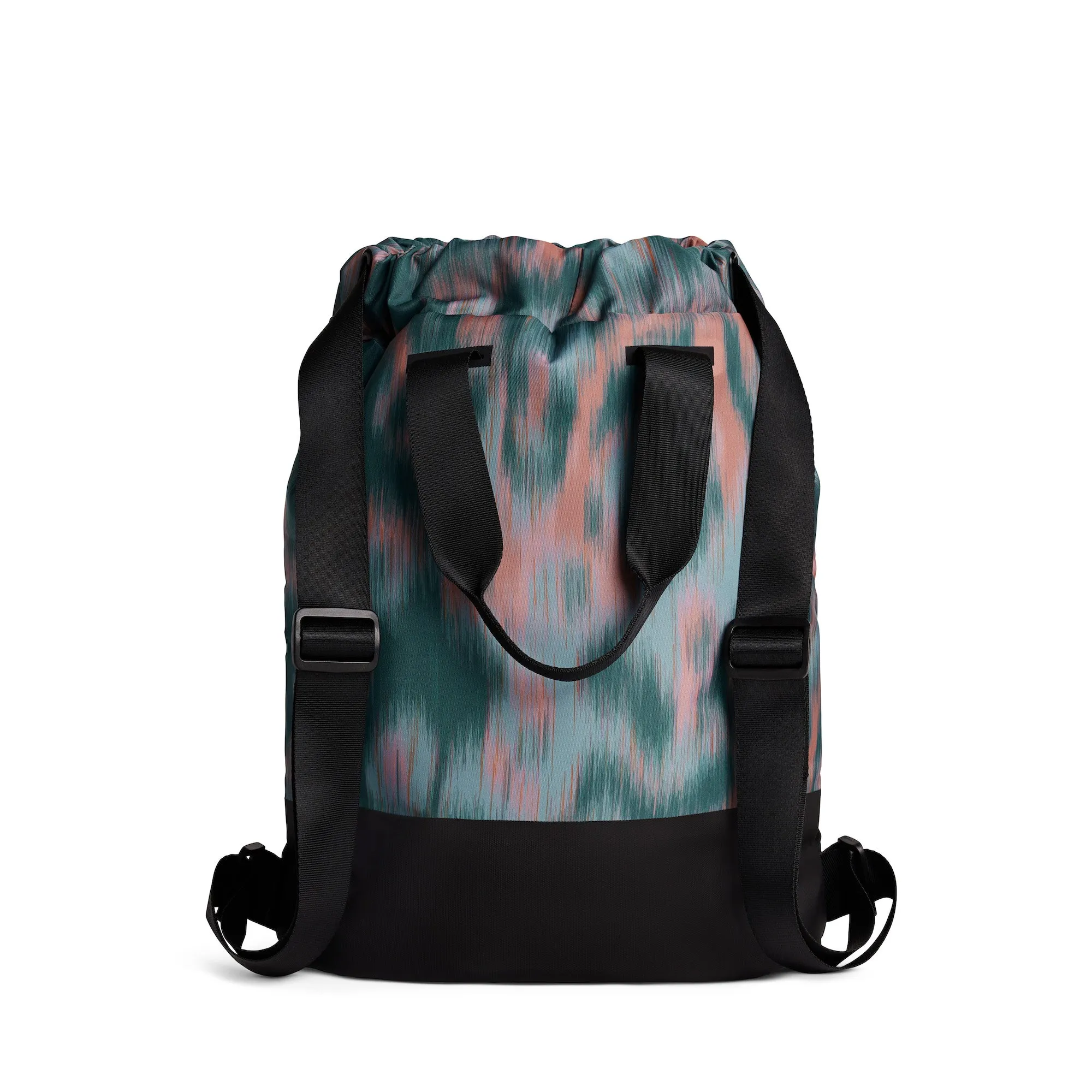 Women's Vooray Flex Cinch Backpack