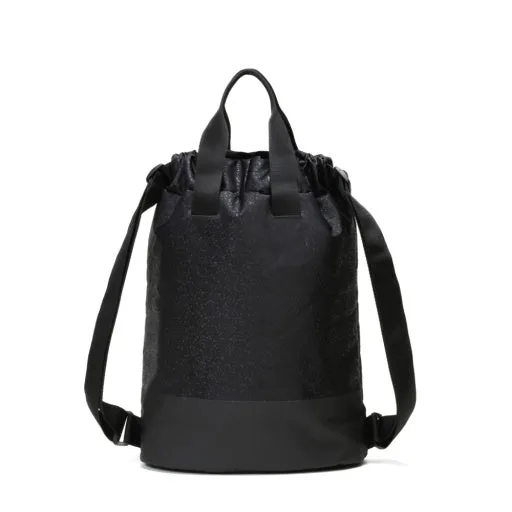 Women's Vooray Flex Cinch Backpack