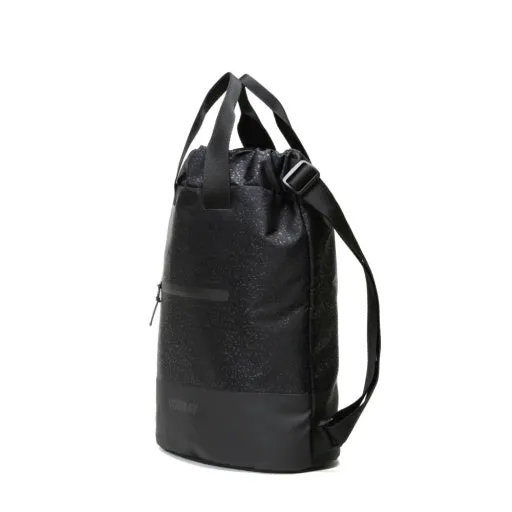 Women's Vooray Flex Cinch Backpack