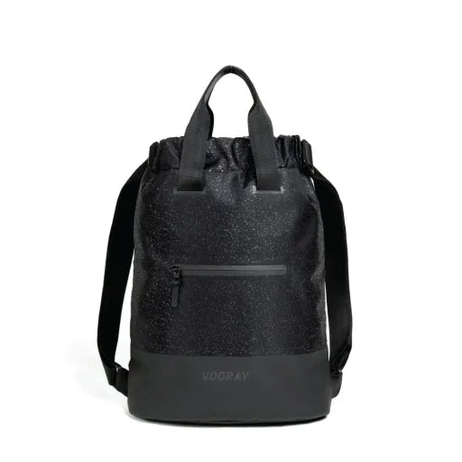 Women's Vooray Flex Cinch Backpack