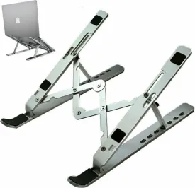 XO DESIGNED FOR TABLET AND LAPTOP C49