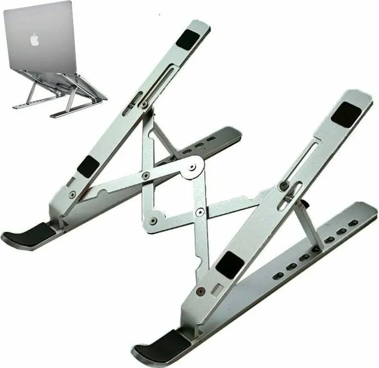 XO DESIGNED FOR TABLET AND LAPTOP C49